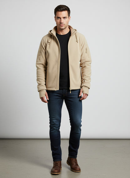 Variant Image - Beige - #F5F5DC