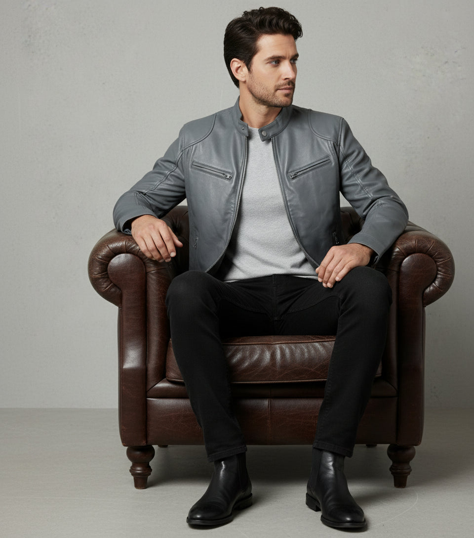Product Image 36