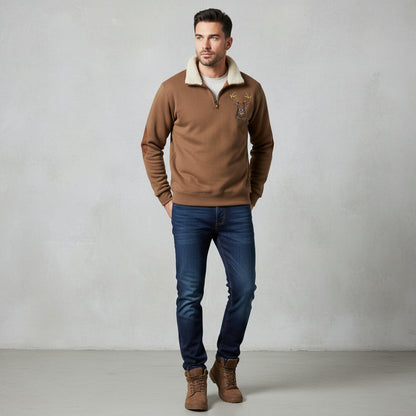 Variant Image - a-Khaki - #C3B091