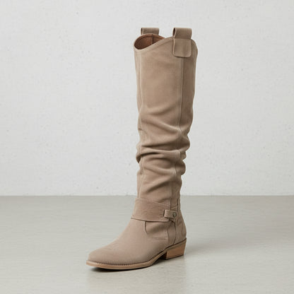 Variant Image - Beige