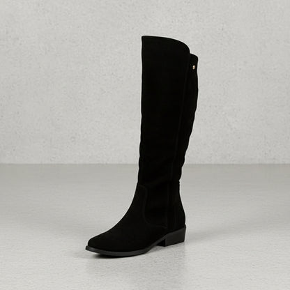 Variant Image - black