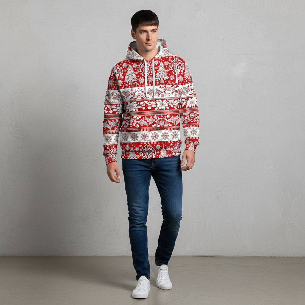 Variant Image - Braun - #A52A2A