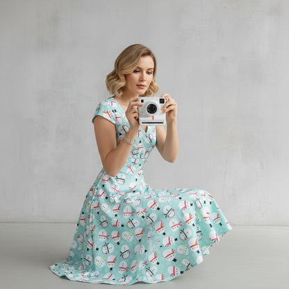 Product Image 41