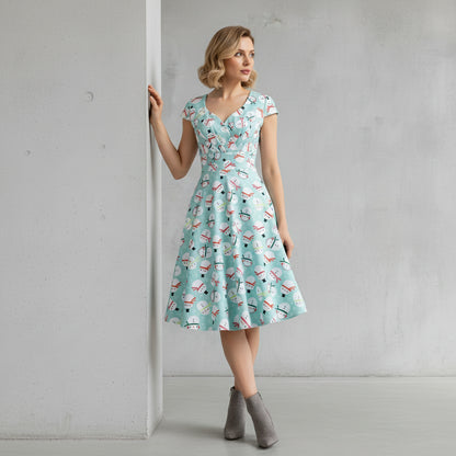 Product Image 42