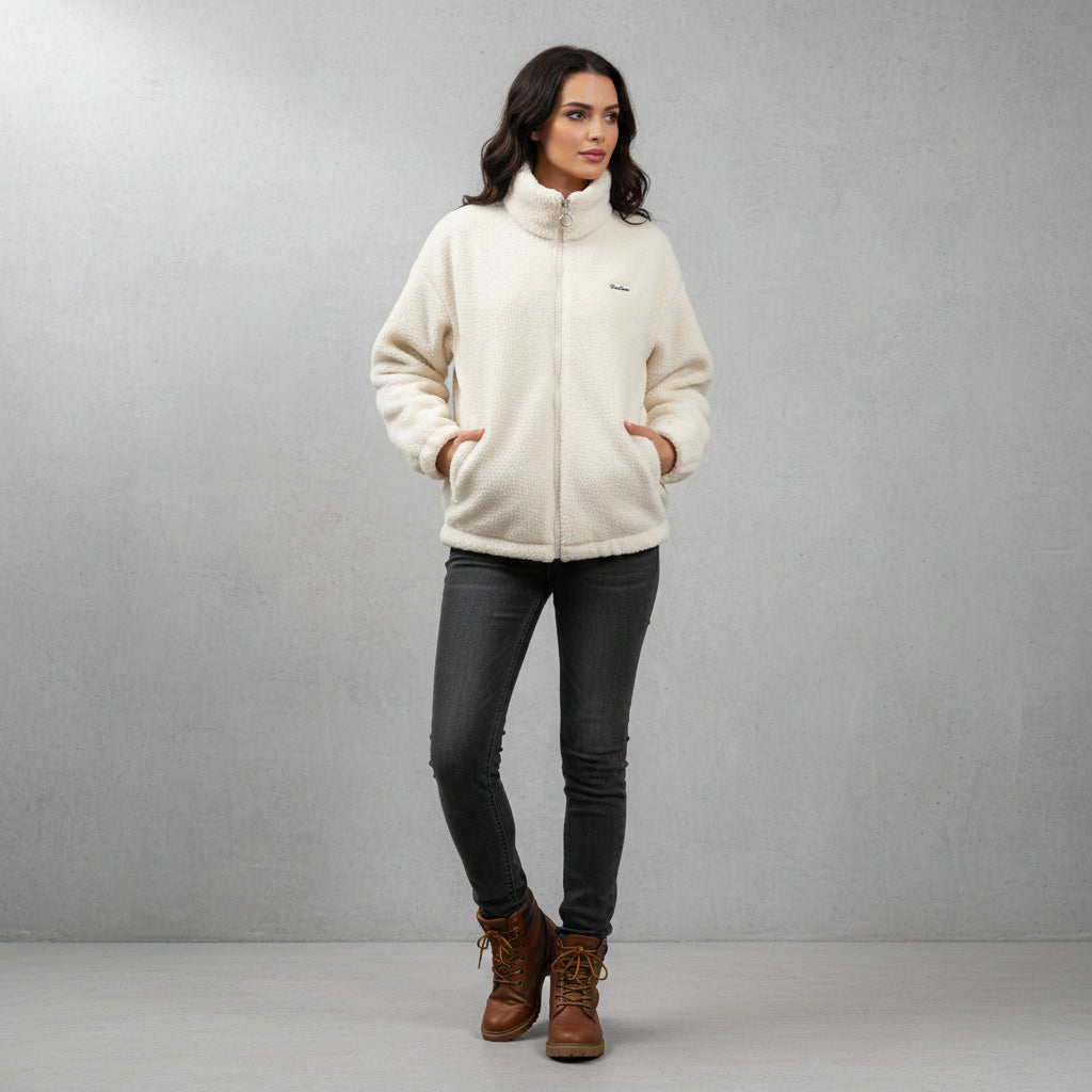Variant Image - Beige - #F5F5DC