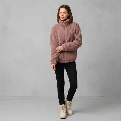 Variant Image - Kameebraun - #6F4E37