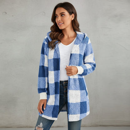 Variant Image - Blau - #005691
