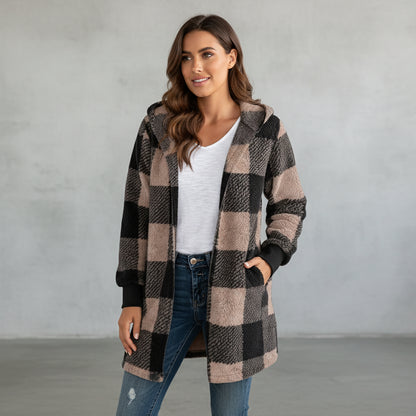 Variant Image - Braun - #A0522D