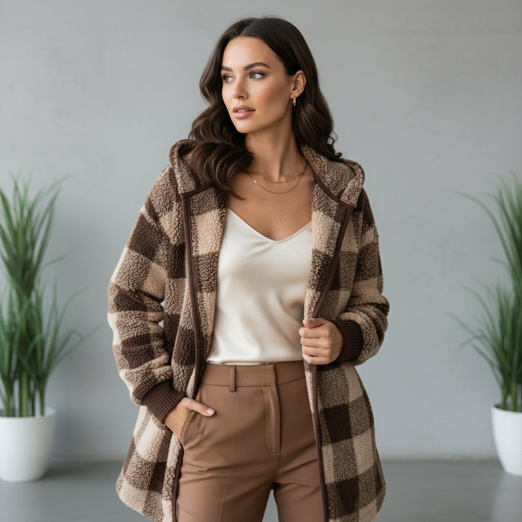 Product Image 60