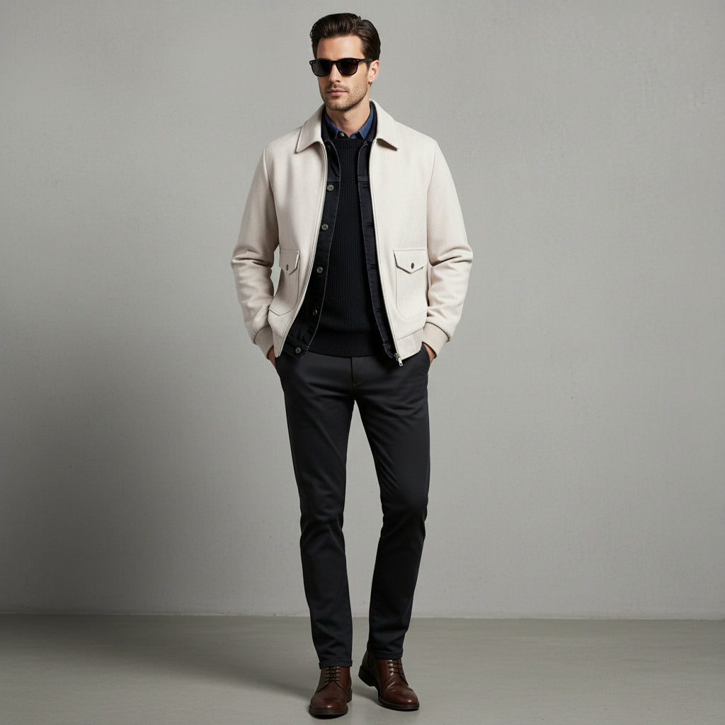 Product Image 40
