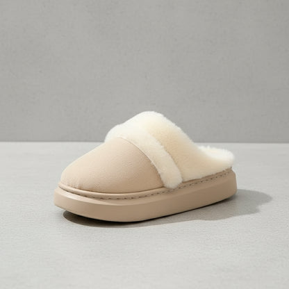 Variant Image - Beige - #F5F5DC