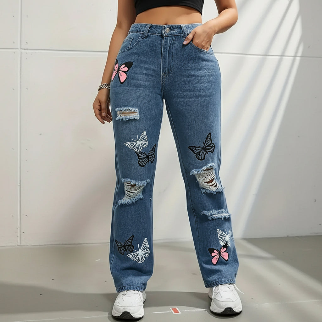 Variant Image - Blau - #4682B4