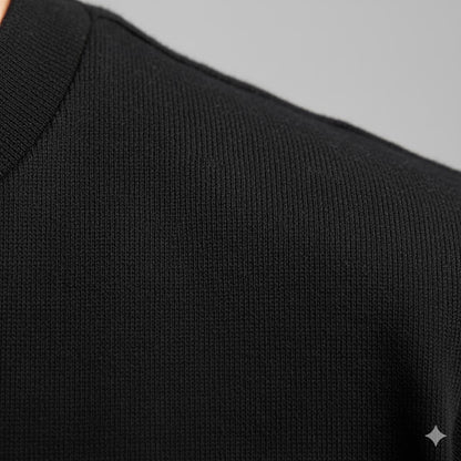Herren T-Shirt | Regular Fit & Minimalistisch