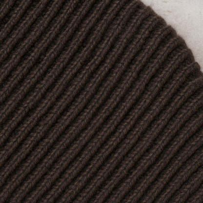 Damen Strickjacke mit Reverskragen | Warm & Lässig Winter