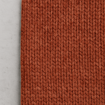 Kuscheliger Damen Strickjacke mit Kapuze | Warm für Herbst/Winter