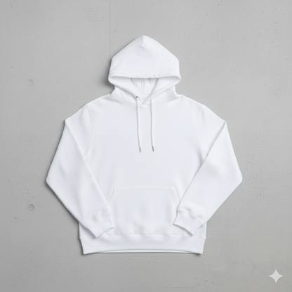 Herren Hoodie | Lässig & Bequem | Herbst/Winter