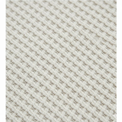 Lässiger Herren Sweater | Bequem & Stylisch | Freizeit