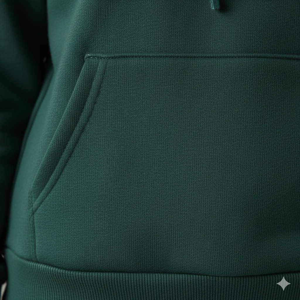 Unisex Hoodie oder Jogginghose