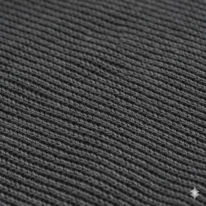 Lässiger Herren Sweater | Bequem & Stylisch | Freizeit