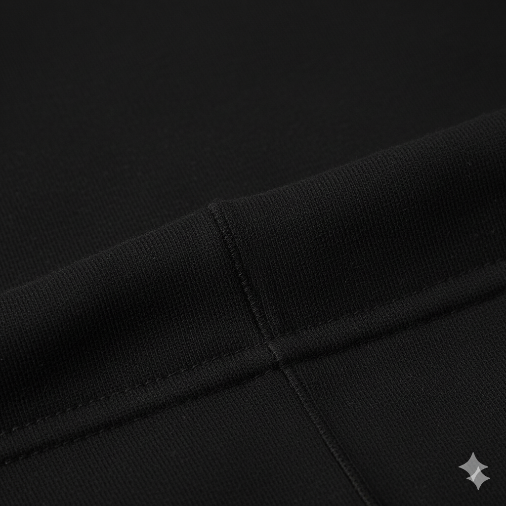 Unisex Hoodie oder Jogginghose