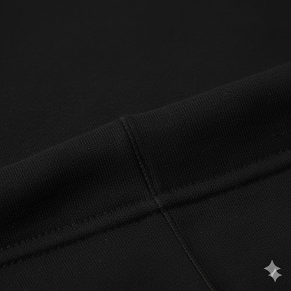 Unisex Hoodie oder Jogginghose