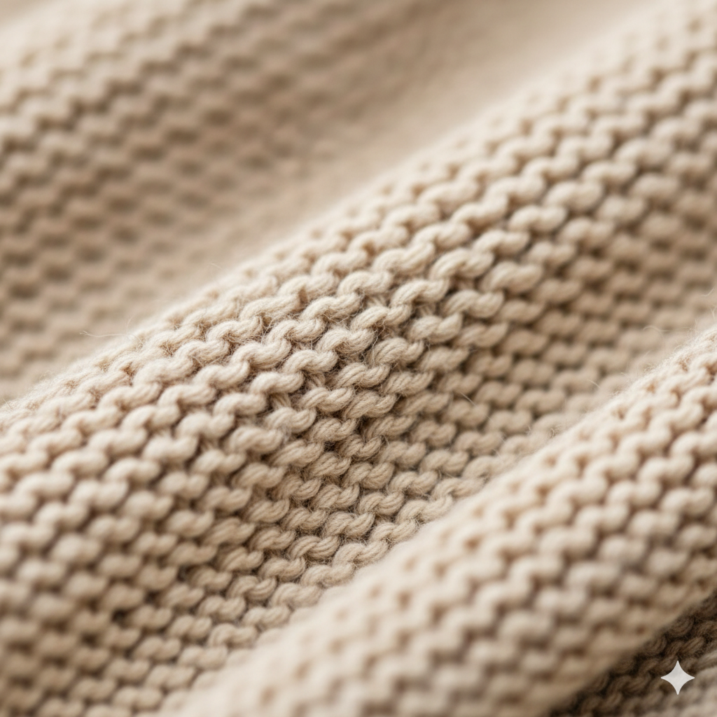 Lässiger Herren Sweater | Bequem & Stylisch | Freizeit