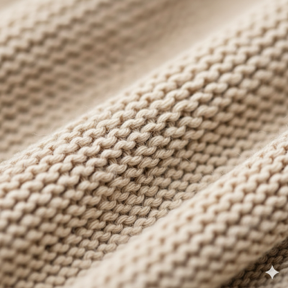 Lässiger Herren Sweater | Bequem & Stylisch | Freizeit