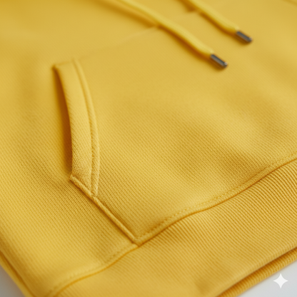 Unisex Hoodie oder Jogginghose