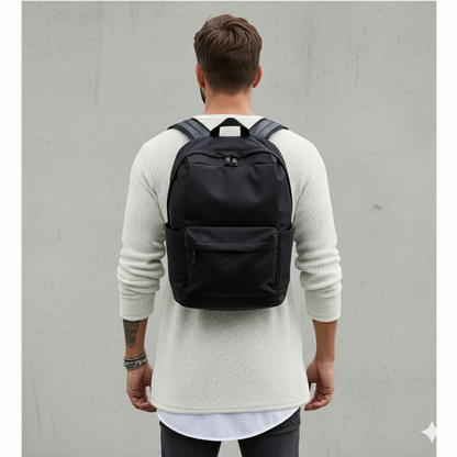 Lässiger Herren Sweater | Bequem & Stylisch | Freizeit