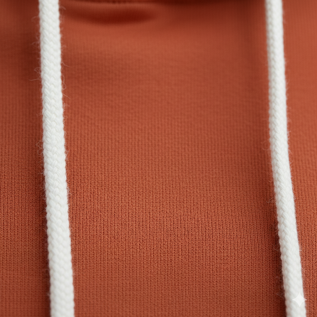 Herren Hoodie | Lässig & Bequem | Herbst/Winter