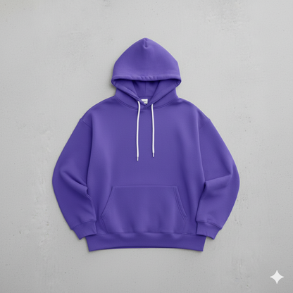 Herren Hoodie | Lässig & Bequem | Herbst/Winter