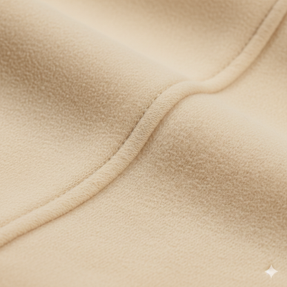 Unisex Hoodie oder Jogginghose