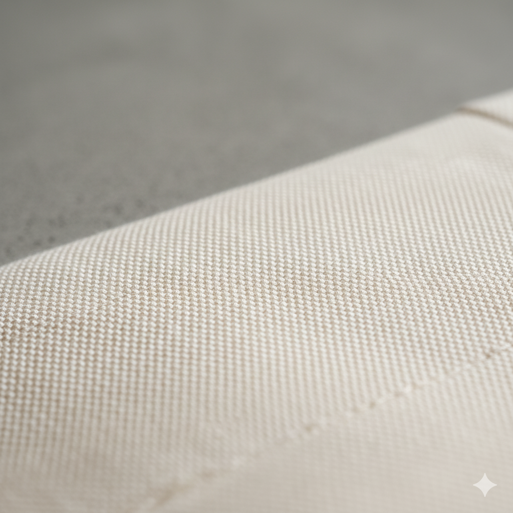 Herren Anzug 3-teilig | Slim Fit Elegant für Hochzeit & Business