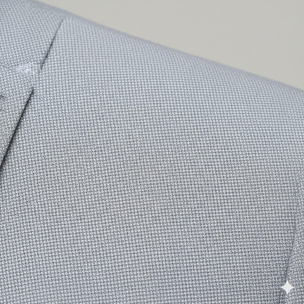 Herren Anzug | Slim Fit Business & Elegant
