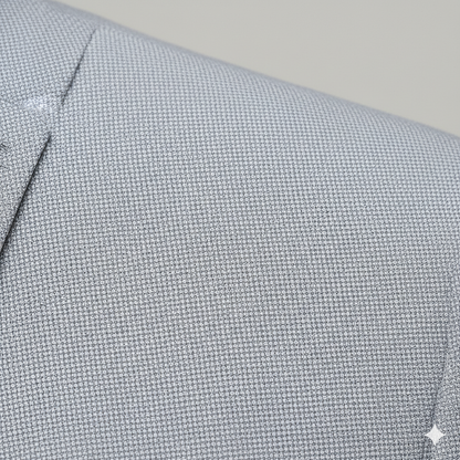 Herren Anzug | Slim Fit Business & Elegant