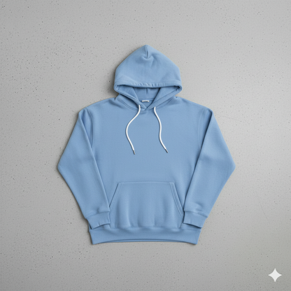Herren Hoodie | Lässig & Bequem | Herbst/Winter