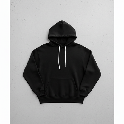 Herren Hoodie | Lässig & Bequem | Herbst/Winter