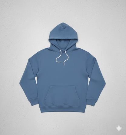 Herren Hoodie | Lässig & Bequem | Herbst/Winter
