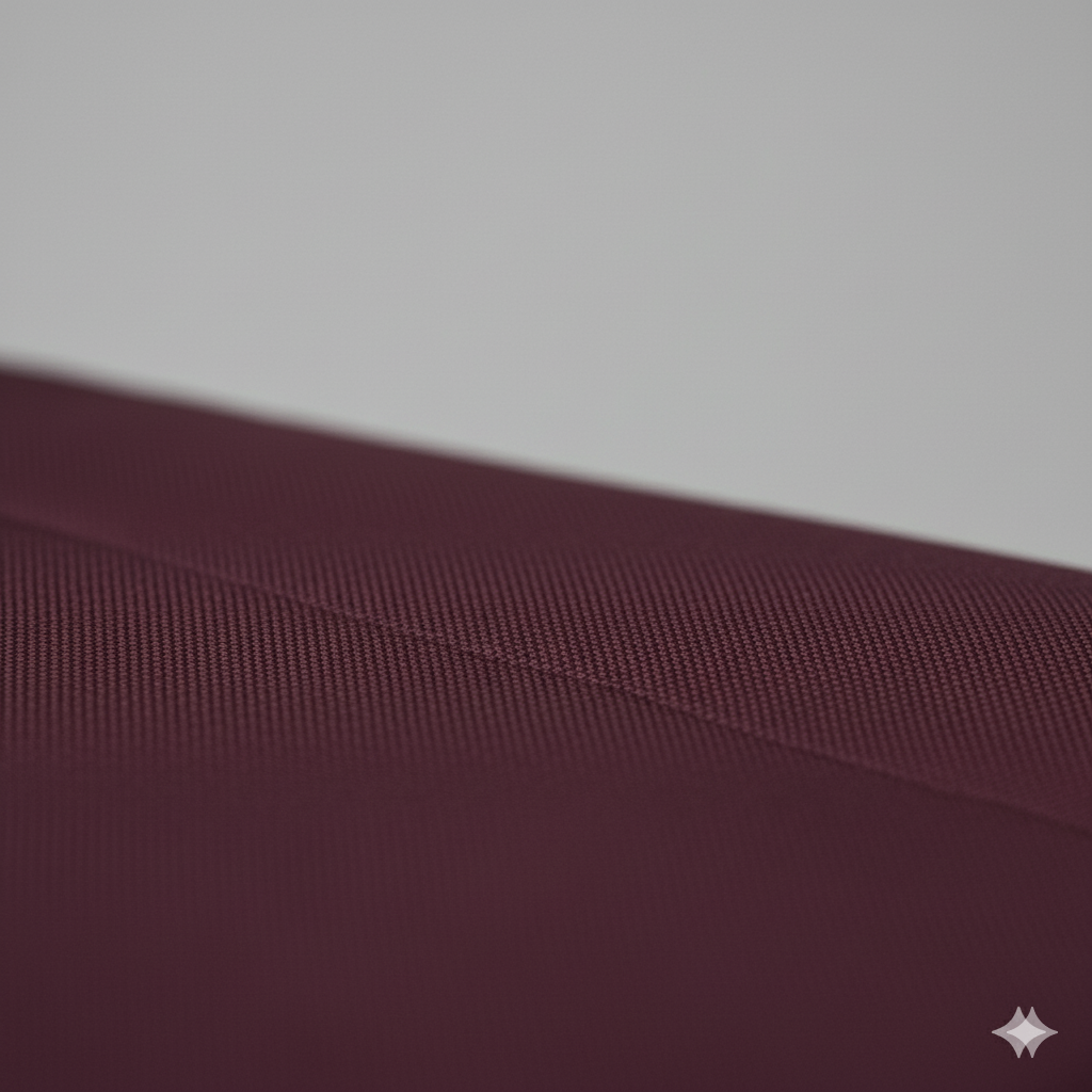 Herren Anzug 3-teilig | Slim Fit Business & Elegant