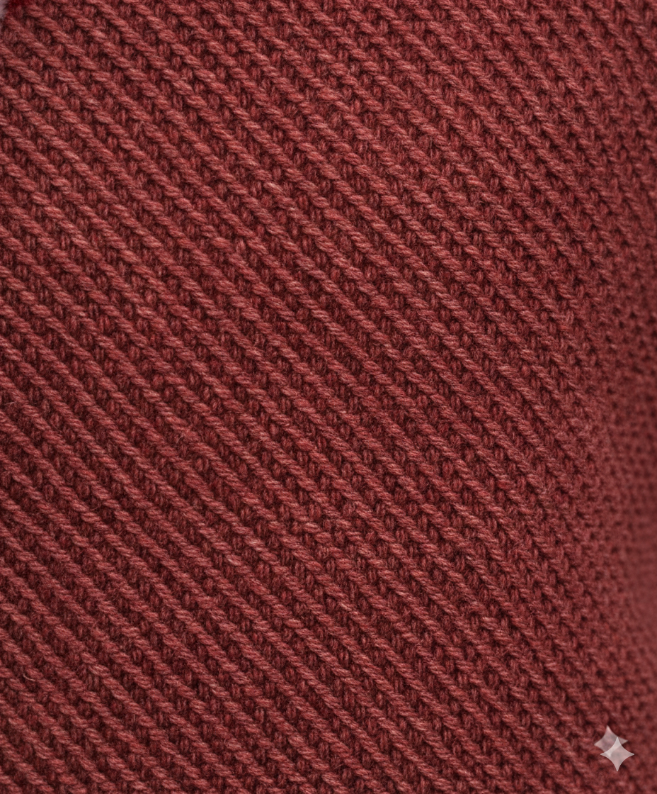 Lässiger Herren Sweater | Bequem & Stylisch | Freizeit