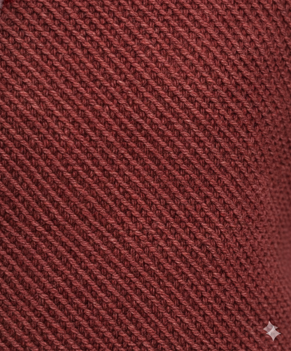 Lässiger Herren Sweater | Bequem & Stylisch | Freizeit