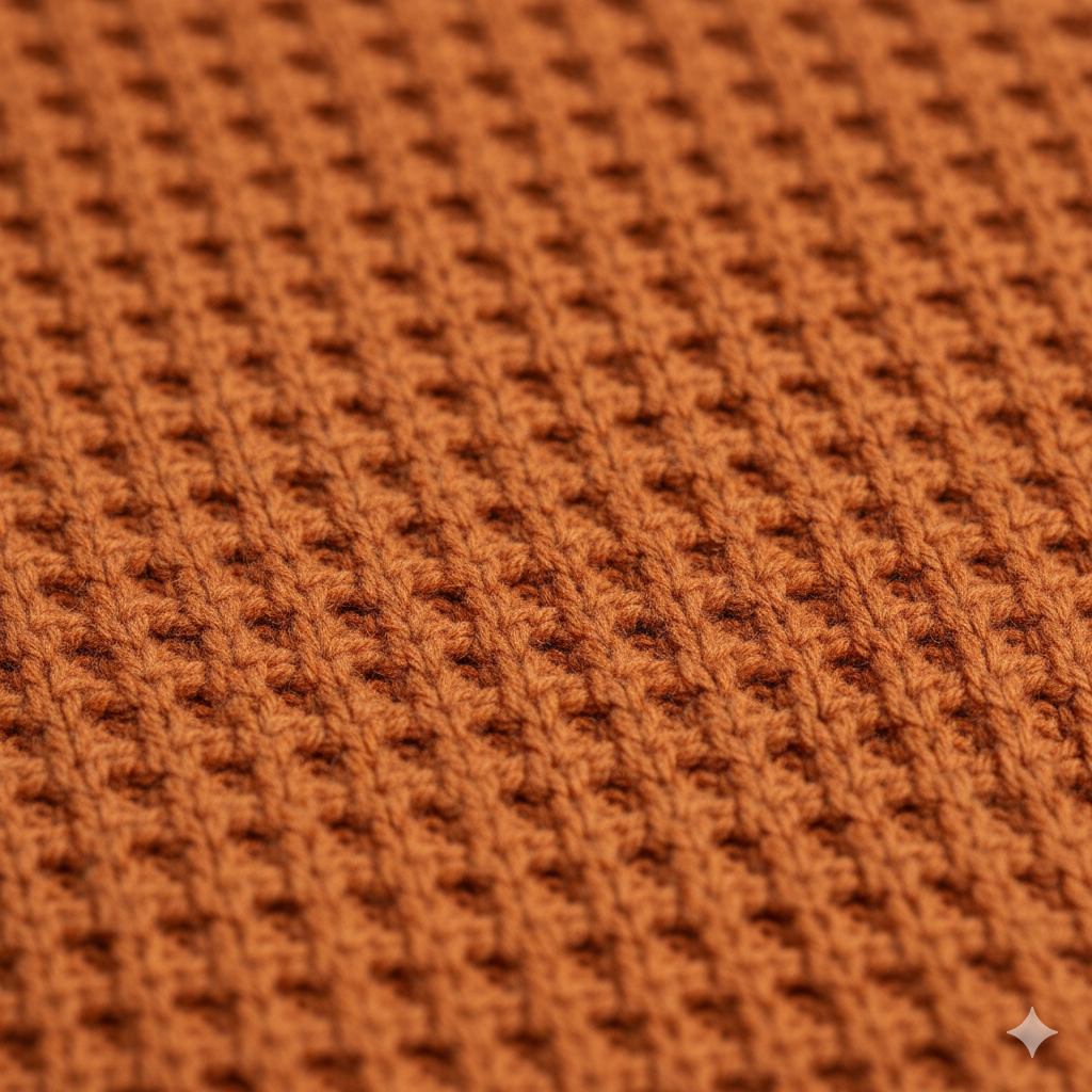 Lässiger Herren Sweater | Bequem & Stylisch | Freizeit