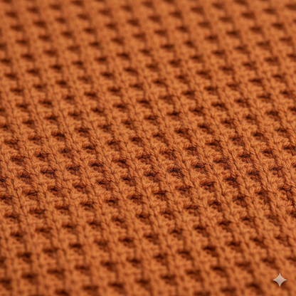 Lässiger Herren Sweater | Bequem & Stylisch | Freizeit
