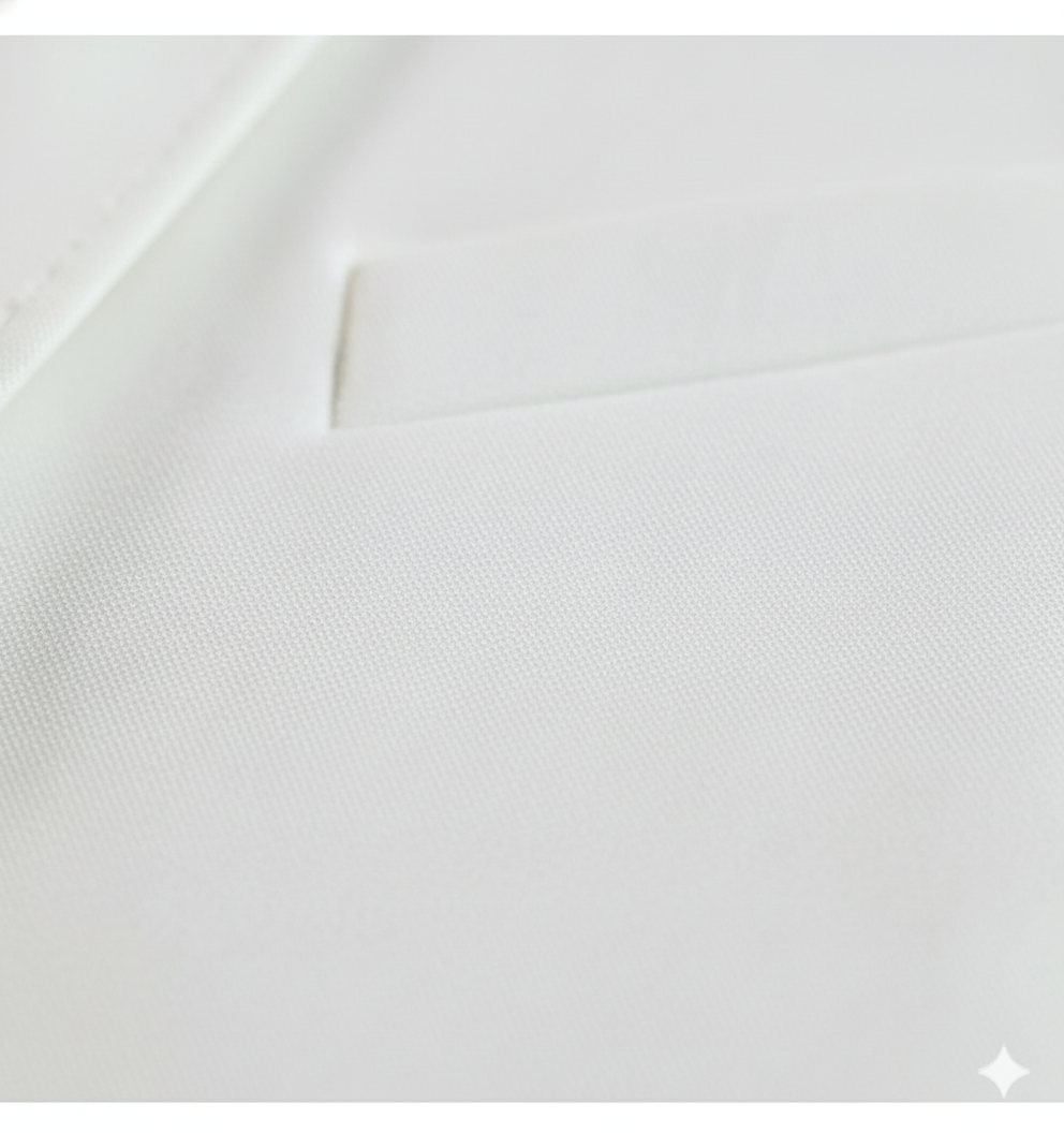 Modernes Slim Fit Sakko für Herren