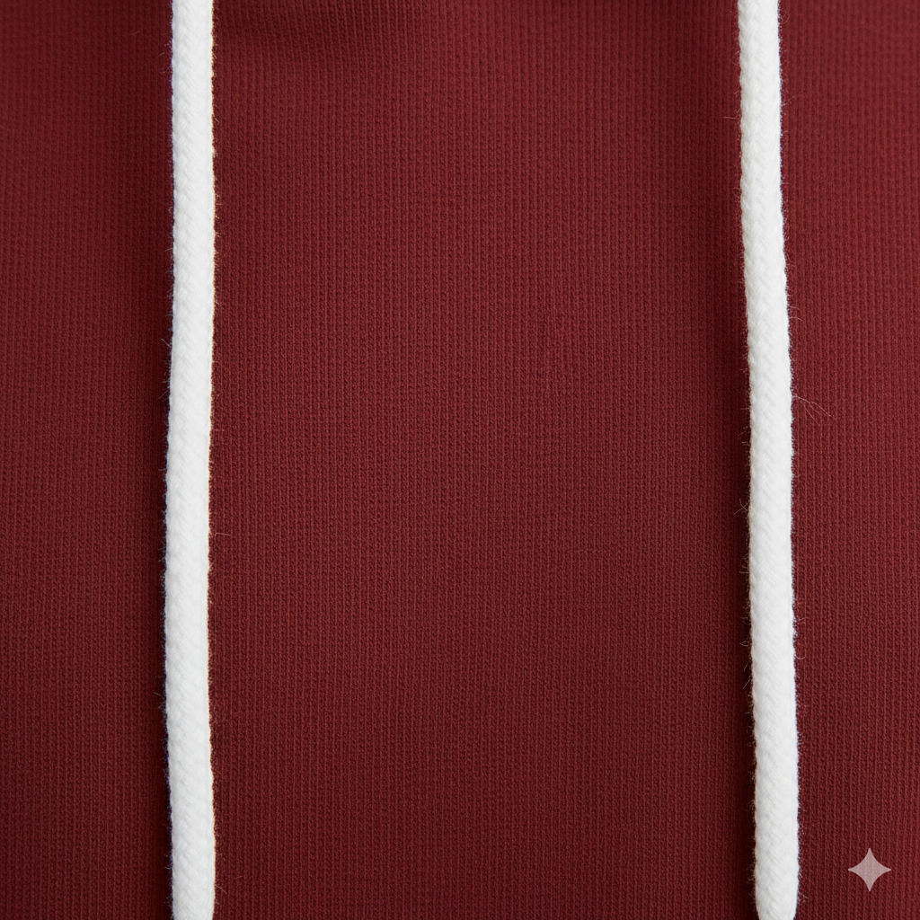 Herren Hoodie | Lässig & Bequem | Herbst/Winter