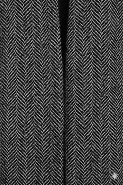 Damen Strickmantel mit offener Front | Modern & Bequem