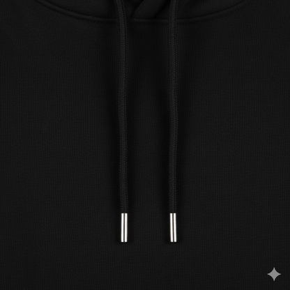 Herren Hoodie | Modern & Bequem | Herbst/Winter