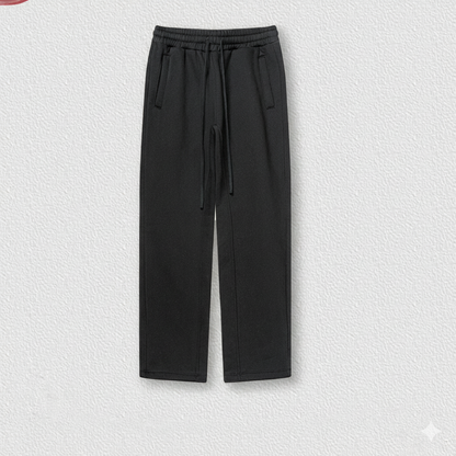 Kuscheliges Damen Set mit Hoodie & Hose
