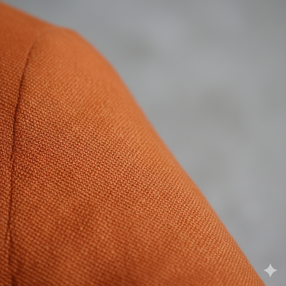 Elegantes Herren Sakko | Slim Fit | Herbst/Winter
