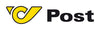 Shipping Company